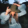 ANNA KATHERINE FARMER - @theannafarmer - TikTok
