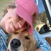 anna.farmer08 - @anna.farmer08 - TikTok
