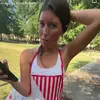 annaspammm - @anna.farmer5 - TikTok