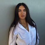 Брови | Ресницы | Волгоград - @annafedosova_br - Instagram