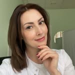 АКУШЕР - ГИНЕКОЛОГ/ТОМСК - @dr.anna.fedosova - Instagram