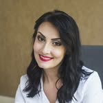 Анна Федосова - @anna.fedosova.dr - Instagram