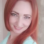 Анна Федосова - @anna_fedosova2020 - Instagram