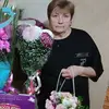Анна Федосова - @annafedosova54 - TikTok