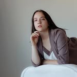 Фотограф|Гомель|Анна Федосова - @ph_anna_fedosova - Instagram