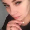 Annа - @annafedosova26 - TikTok