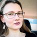 Anna  Fedosova - Facebook