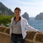 Anna Fedosova - Facebook