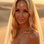 Anna Fedosova - @ann_fedos - Instagram