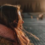 Anna Fedosova - @fedosova_aa - Instagram