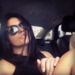 Anna Fedosova - @shopping_online_annafedosova - Instagram