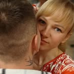 Anna Fedosova - Facebook