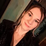 Anna Fedosova - @fedosova975 - Instagram