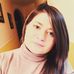 Anna Fedosova - Facebook