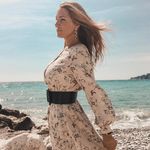 Anna Fedosova - @_anna_fedosova_ - Instagram
