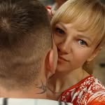 Anna Fedosova - @a__s_m_i_l_e_in_l_i_f_e - Instagram