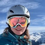 Anna Fedosova - @bigbigribba - Instagram