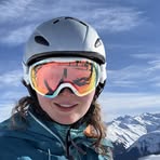 Anna Fedosova - Facebook
