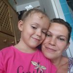 anna fedosova - @fedosova8479 - Instagram