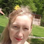 Anna Fedosova - Facebook