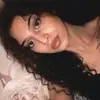 Anna Fedosova - @annafedosova5 - TikTok