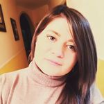 Anna Fedosova - @fedosovanapoli - Instagram