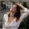 Anna Fedosova - @afedosova - TikTok