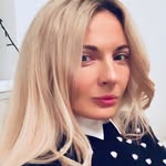 @anna_fedosovaaa - Instagram