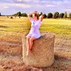 AnnaFedosova775 - @annafedosova775 - TikTok