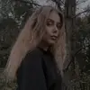 annafedosovaa - @annafedosovaa - TikTok