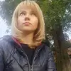 Anyuta - @annafedosova95 - TikTok