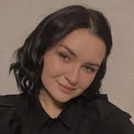 ⛓Анна Леонидовна ⛓ - @___anna.fedotova___ - Instagram