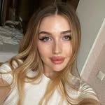 ♡ 𝑨𝑵𝑵𝑨 𝑭𝑬𝑫𝑶𝑻𝑶𝑽𝑨 ♡ | Model | Influencer | UGC | Съёмки - @anna.fortun - Instagram