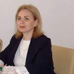 Анна Федотова - @__anna__fedotova - Instagram