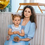 Анна Кандратович (Федотова) - @anna__fedotova__ - Instagram