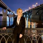Анна Федотова - @anna.fedotova777 - Instagram