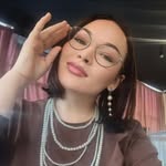 Анна Федотова - @anna_fedotova_sochi - Instagram