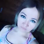Анна Федотова - @annafedotova3681 - Instagram