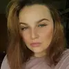 Анна Федотова - @fedotovaanna_ - TikTok