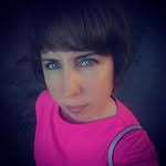 Писатель Aнна Федотова - @annafedotova7874 - Instagram