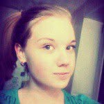 анна - @anna._fedotova._ - Instagram