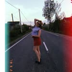 Anna2001 - @anna_fedotova_2001 - Instagram