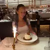 Anna - @.annafedotova - TikTok