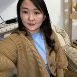anna - @_anna_fedotova_ - Instagram