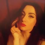 Anna  Fedotova - @fedotova6441 - Instagram