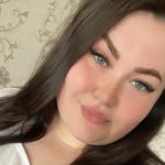 Anna Fedotova - @annafedotova27 - Instagram