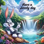 Anna Fedotova - Facebook