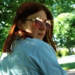 Anna Fedotova - @annafedotova1654 - Instagram