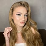 𝐀𝐧𝐧𝐚 𝐅𝐞𝐝𝐨𝐭𝐨𝐯𝐚 - @annyutatu - Instagram
