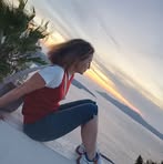 Anna Fedotova - Facebook